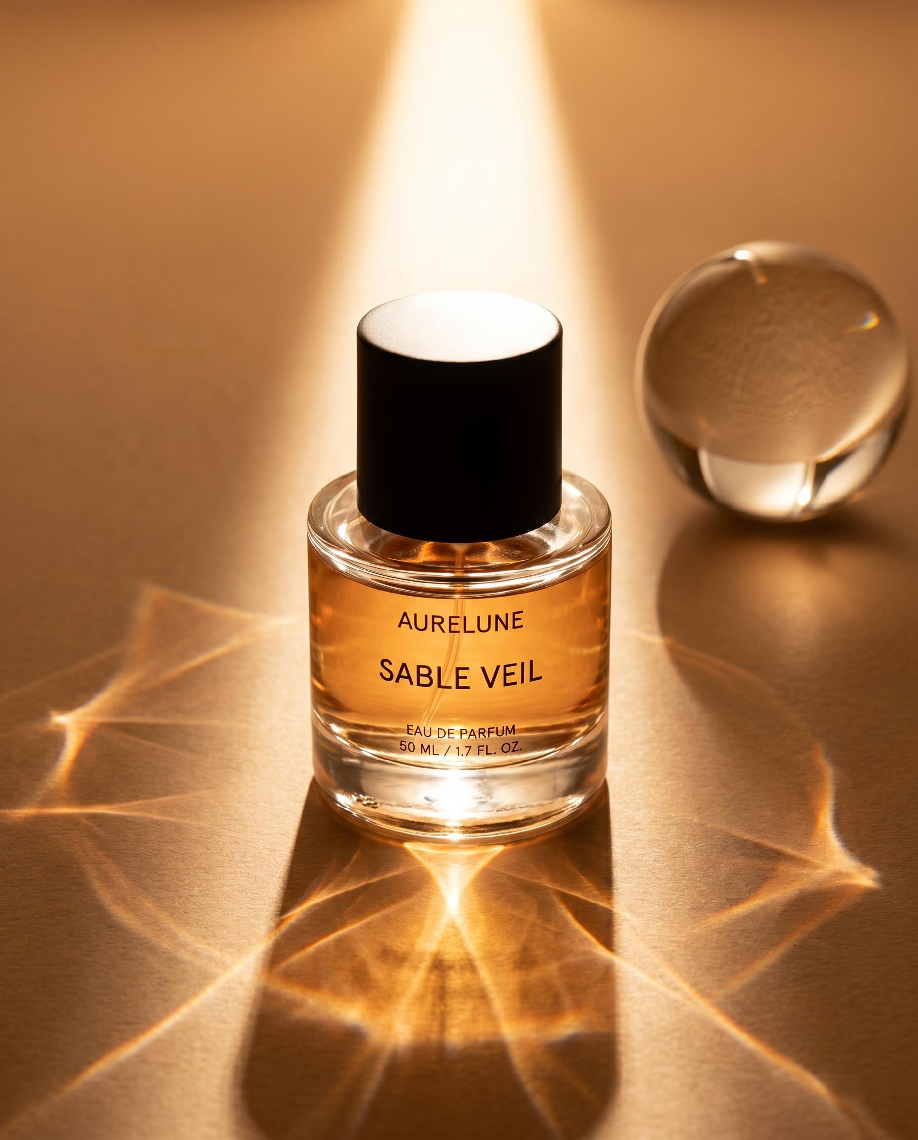 Earthy Woodland Product